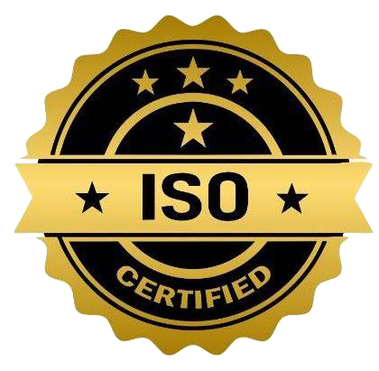 ISO